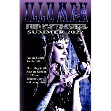 Illumen Summer 2022