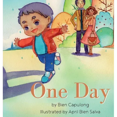 One Day