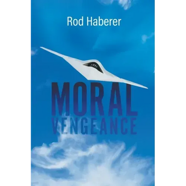 Moral Vengeance