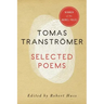 Selected Poems