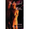The Cannibal Within