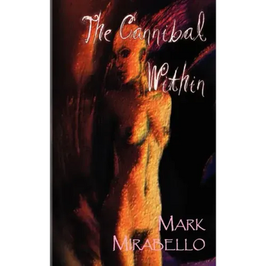 The Cannibal Within
