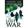 The Lost War
