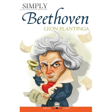 Simply Beethoven
