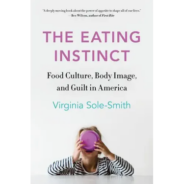 Eating Instinct