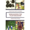 Researching the Plain Religions: Pocket Guide