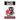 Poker Strategy: How To Read People Using NLP At Poker