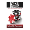 Poker Strategy: How To Read People Using NLP At Poker