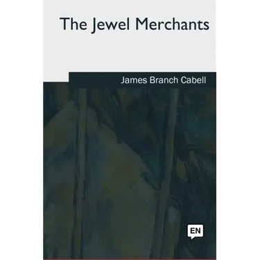 The Jewel Merchants