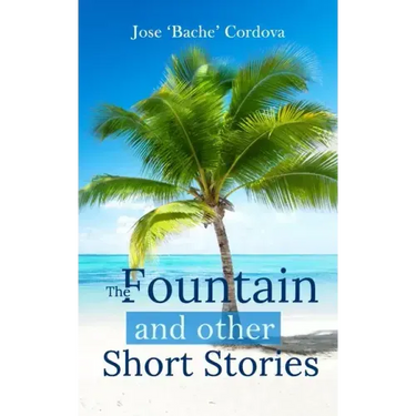 The Fountain and other short stories