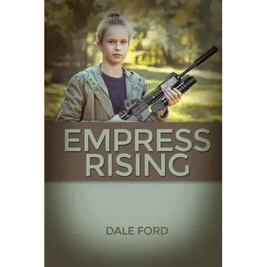 Empress Rising