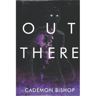 Out There: A Rural Horror Story