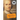 Jean-Jacques Rousseau: Restless Genius