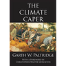 The Climate Caper