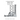 Cornerstone Hid: The fourth book
