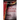 The Dracula Dossier: A Novel of Suspense