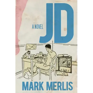 Jd