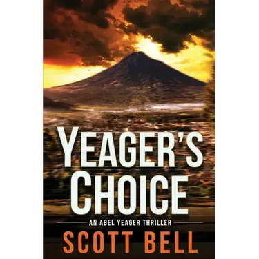 Yeager's Choice