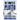 The Complete Plotto: A Tested and Proven Method of Plot Suggestion and Content Structure for Writers of Creative Fiction - Trade Edition