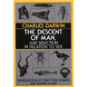 The Descent of Man, and Selection in Relation to Sex
