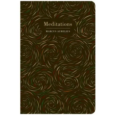 Meditations