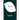 Nautilus