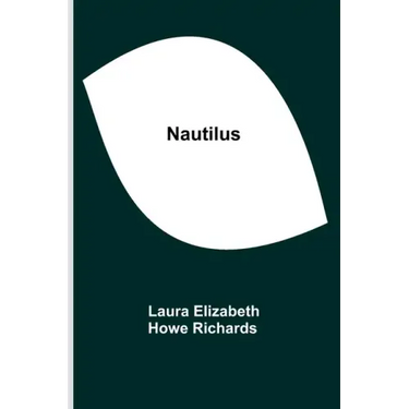Nautilus