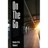 On The Go - Number Fill In - Volume 6
