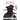 Blackbeard Reconsidered: Mist's Piracy, Thache's Genealogy