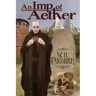 An Imp of Aether