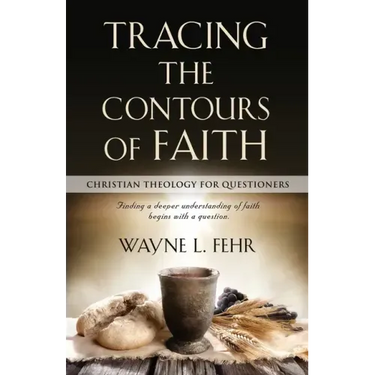 Tracing the Contours of Faith: Christian Theology for Questioners