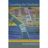 Locating the Destitute: Space and Identity in Caribbean Fiction