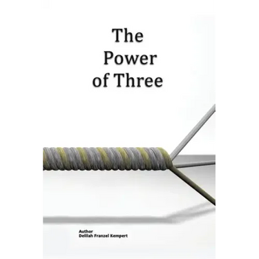 The Power of Three