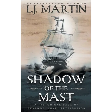 Shadow of the Mast