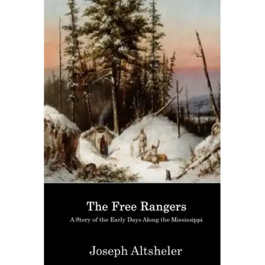 The Free Rangers