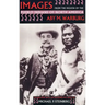 Images from the Region of the Pueblo Indians of North America