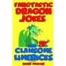 Fangtastic Dragon Jokes and Clawsome Limericks (Box Set): Hilarious Dragon-filled Fun