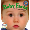 Baby Faces