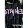 Stained
