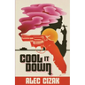 Cool It Down