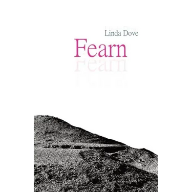 Fearn