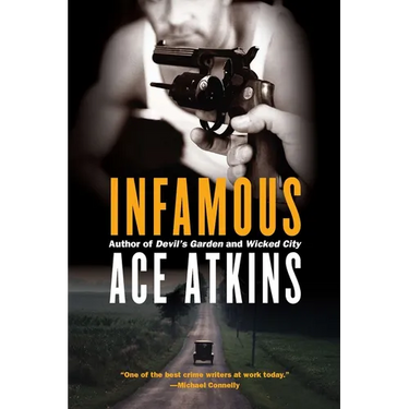 Infamous