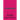 Pornophobia: An original screenplay