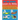 My Big Animal Learn to Write Activity and Coloring Book: Fun Letter and Number Tracing Workbook for Pre-School and Early Primary Children 2-6 Writing