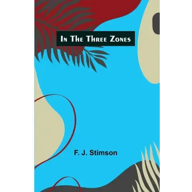 In the three zones