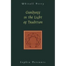 Gurdjieff in the Light of Tradition