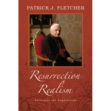 Resurrection Realism