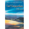 Stories: Sunil Gangopadhyay