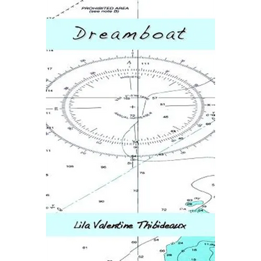 Dreamboat