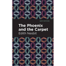 The Phoenix and the Carpet